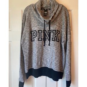 VS PINK Hoodie